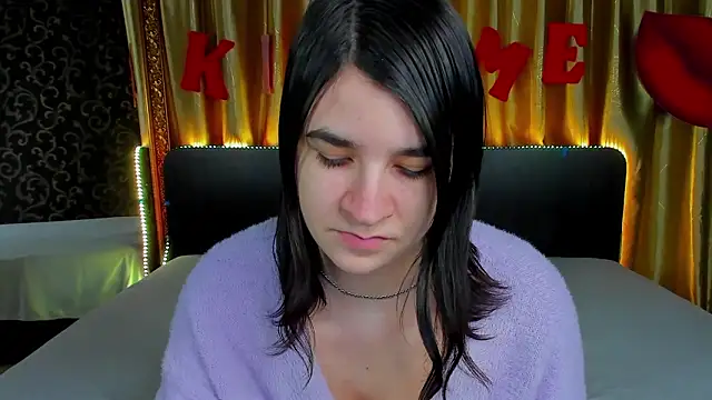 _Polly_Love_n Live XXX chat