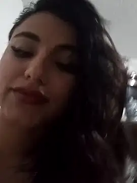 XXX chat uživo modela Naomy_Gomez_