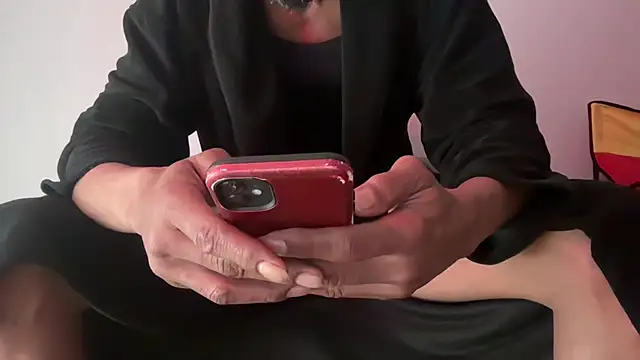 KcChiefBBC69 Live XXX-chat