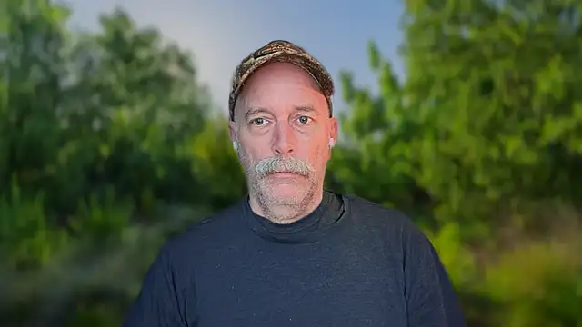 exhib_jack's Webcam Show