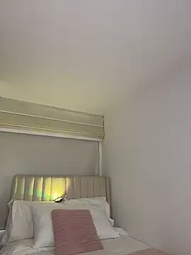 ArianaReynoldss Live XXX-chat