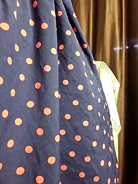 hansika_25 Obrolan Langsung XXX