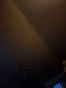 DILFiGuess1 Chat XXX in diretta