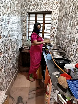 Show Webcam de naughty_nataasa