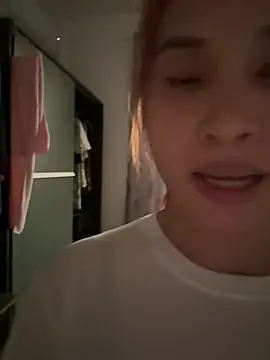 skys777's Webcam Show