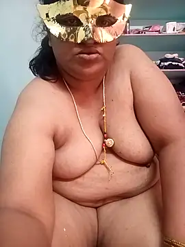 Chat XXX Live supcpl