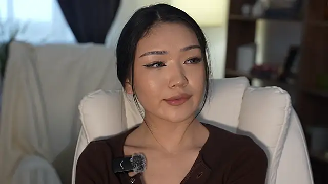 OnieClose Live XXX-Chat