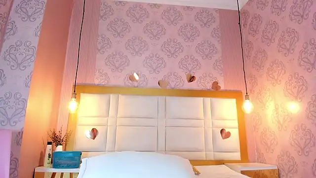 Chat XXX Live Kendall_curves