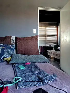 SexypuppyXn Live XXX chat