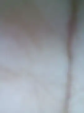 anjali_rajput01 Obrolan Langsung XXX