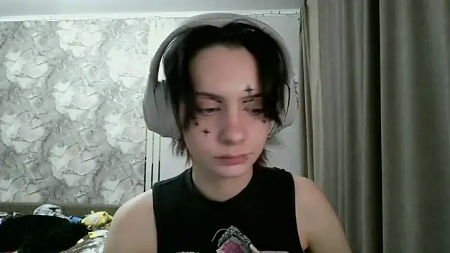 LxayBloom Live XXX-chat