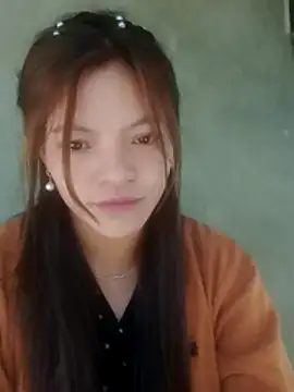 Show de jjennyyy na webcam