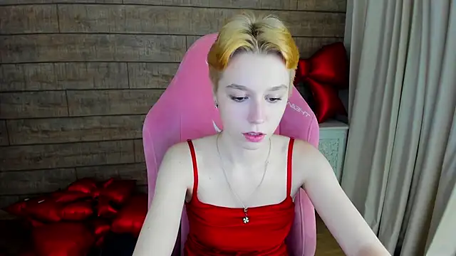 แชท XXX สดของ AgataGate