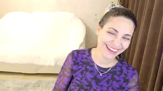 LovelyBeatricen Live XXX chat