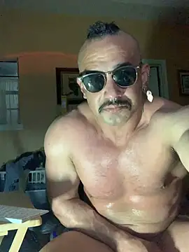 Вебкам-шоу daddydonkey84