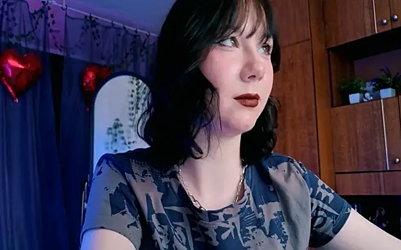 marty_bree Live XXX-chat