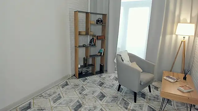 MoniqueYeisleyn Live XXX chat