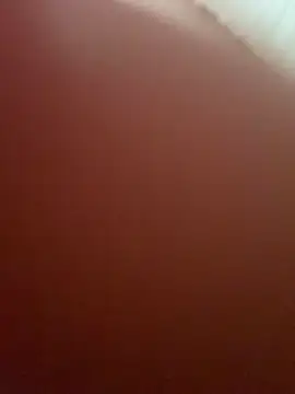 عرض كام Nevadagirl