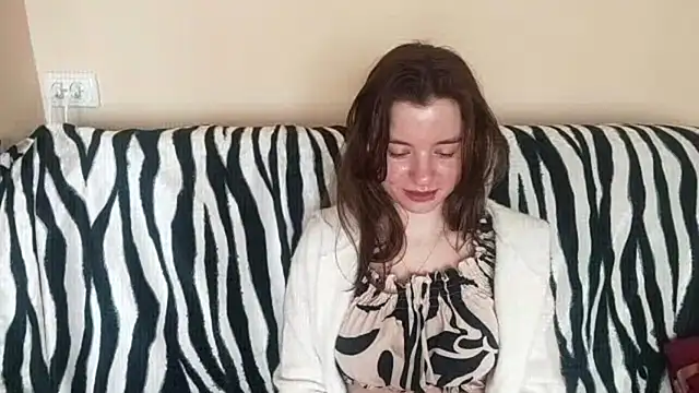 Živý XXX chat LanitaHemple