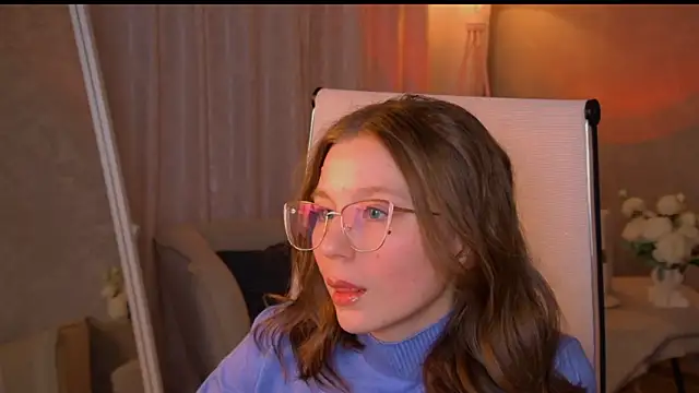 ElliFrankenweenien Live XXX chat