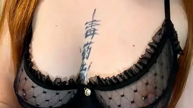 JelledSurtax Live XXX-chat