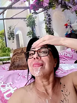 CrazywomanEliza49 Live XXX-chat