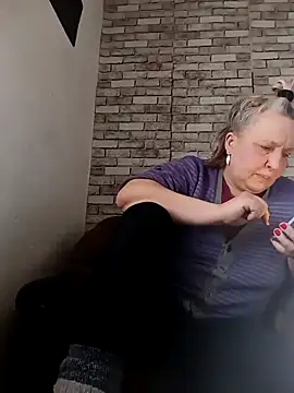 Chat XXX Live Cerd_Ayaz