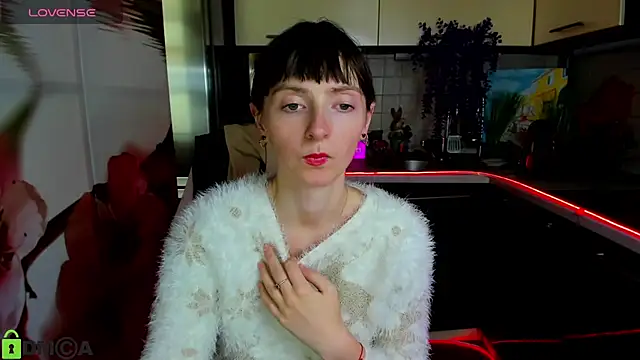 TayanaJons Live XXX-chat