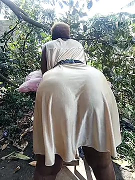 Ledi_brown Live XXX Chat