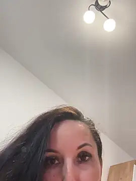 Playful_AmandaのライブXXXチャット