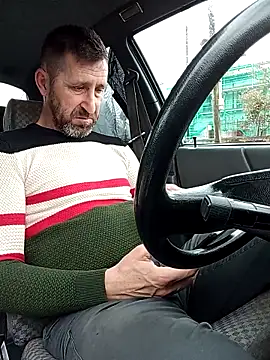 Chat XXX en directo de BZH45