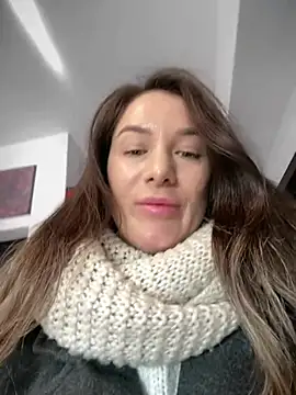 HotXMom_ 现场XXX聊天