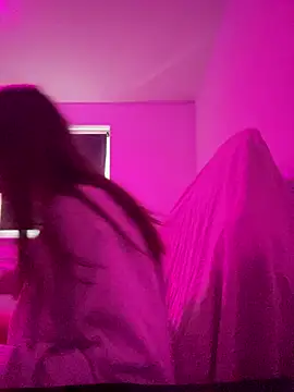 แชท XXX สดของ -Leasophie