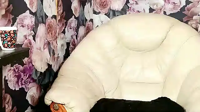 NASSYMIA03 Chat XXX live