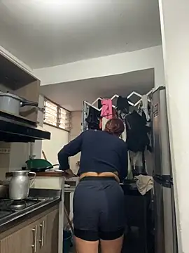 دردشة star_anastasia الجنسية المباشرة