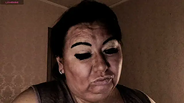 SexxyDreams1: онлайн-секс-чат