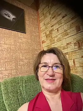 Prolisok473: онлайн-секс-чат