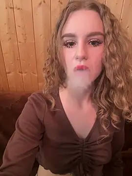 عرض كام nemesidaM