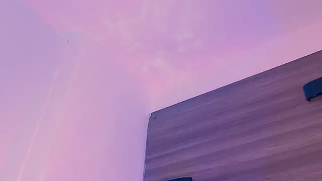 SashaNova 라이브 XXX 채팅