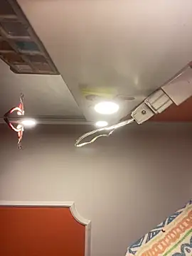 SCARLET-20: онлайн-секс-чат