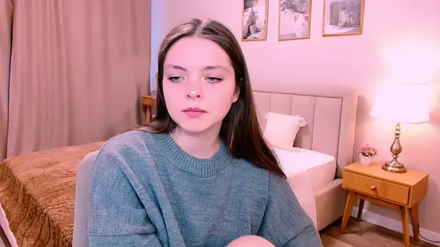 marshmallowee Chat XXX live