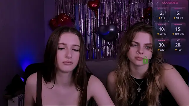 nekky_mouse Chat XXX live