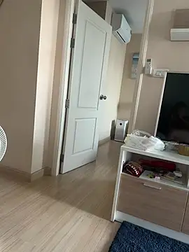 paogege1314 Show Webcam