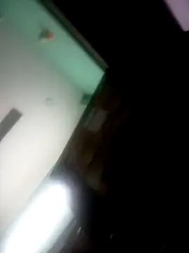 supcpl Obrolan Langsung XXX