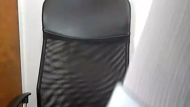 Hotcougar – webcam-show