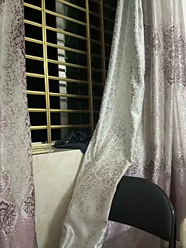 aa-goudan Show Webcam