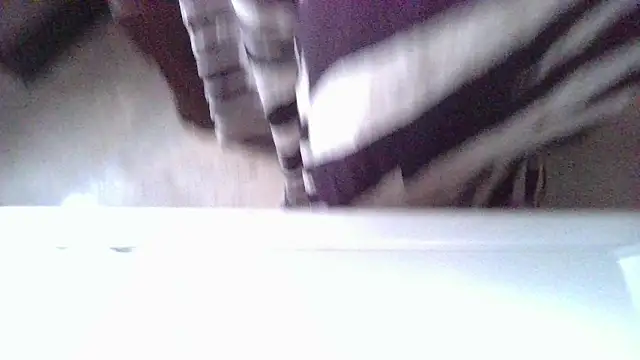 Alice_honey_ Chat XXX live