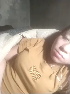 tieutam122n Webbikameraesitys