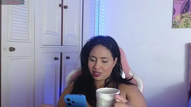 Valery__lovex: онлайн-секс-чат