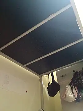 aaa_sexy_aaa 在線直播表演